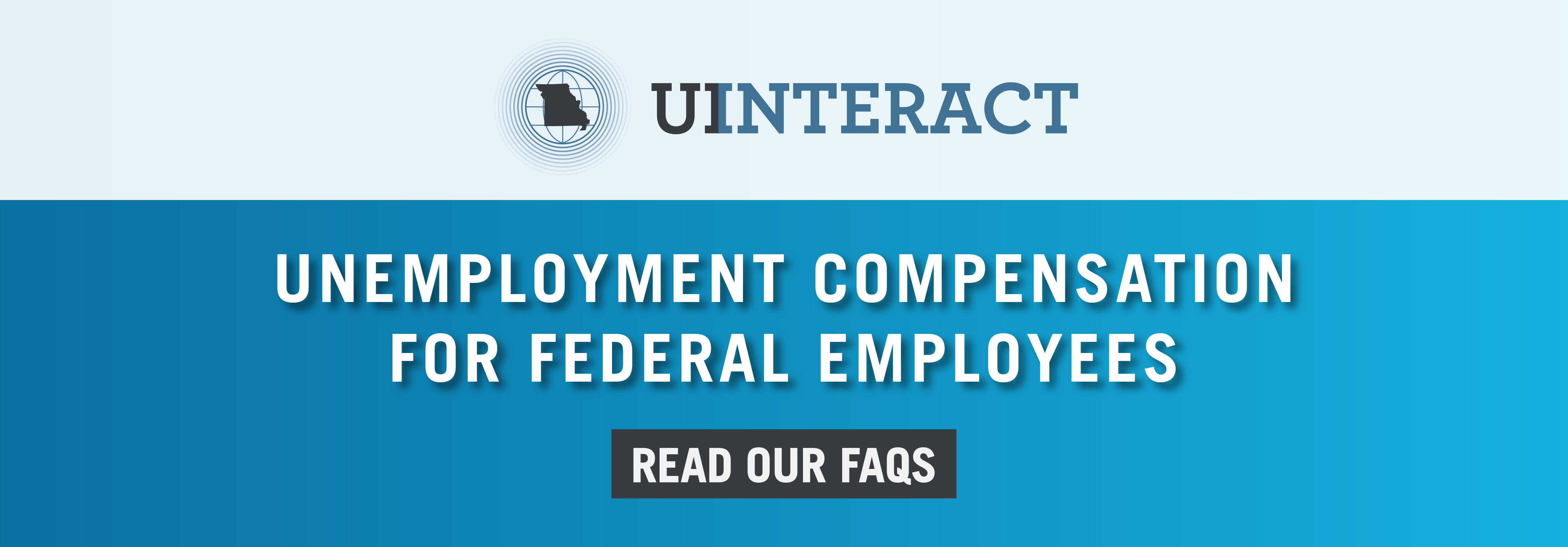 Home Missouri Department of Labor and Industrial Relations